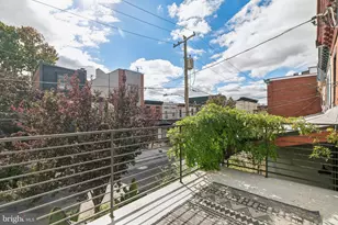 2825 Cambridge St, Philadelphia, PA 19130 - Photo 13