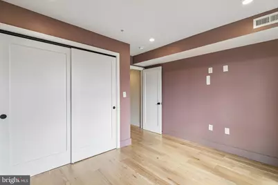 2825 Cambridge Street, Philadelphia, PA 19130 - Photo 25