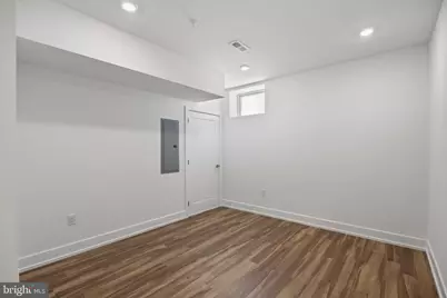 1457 N 28th Street, Philadelphia, PA 19121 - Photo 15
