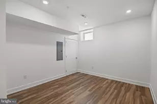 1457 N 28th St, Philadelphia, PA 19121 - Photo 15