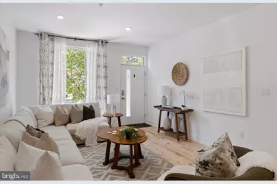 1457 N 28th Street, Philadelphia, PA 19121 - Photo 3