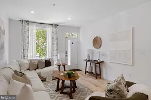 1457 N 28th St, Philadelphia, PA 19121 - Photo 3
