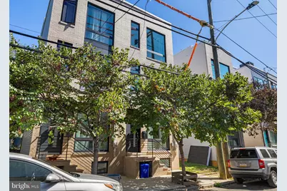 1457 N 28th Street, Philadelphia, PA 19121 - Photo 43