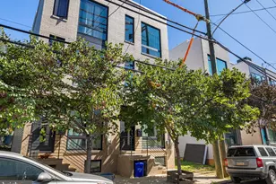 1457 N 28th St, Philadelphia, PA 19121 - Photo 43