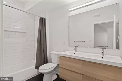 1457 N 28th Street, Philadelphia, PA 19121 - Photo 23