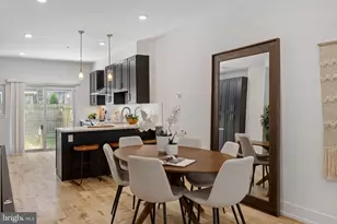 1457 N 28th St, Philadelphia, PA 19121 - Photo 5