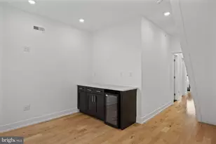 1457 N 28th St, Philadelphia, PA 19121 - Photo 29