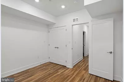 1457 N 28th Street, Philadelphia, PA 19121 - Photo 19