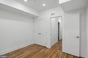 1457 N 28th St, Philadelphia, PA 19121 - Photo 19