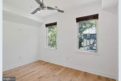 1457 N 28th Street, Philadelphia, PA 19121 - Photo 21