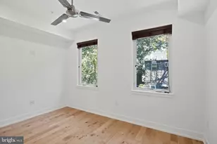 1457 N 28th St, Philadelphia, PA 19121 - Photo 21