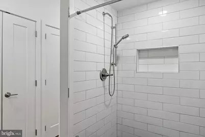1457 N 28th Street, Philadelphia, PA 19121 - Photo 17