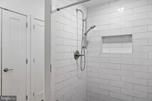 1457 N 28th St, Philadelphia, PA 19121 - Photo 17