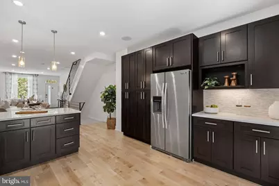 1457 N 28th Street, Philadelphia, PA 19121 - Photo 9