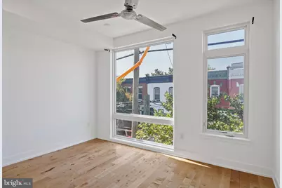 1457 N 28th Street, Philadelphia, PA 19121 - Photo 27
