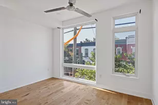 1457 N 28th St, Philadelphia, PA 19121 - Photo 27