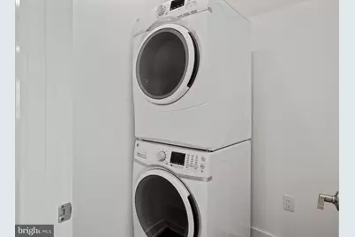 1457 N 28th Street, Philadelphia, PA 19121 - Photo 25