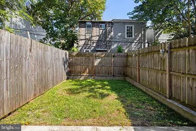 1457 N 28th Street, Philadelphia, PA 19121 - Photo 13