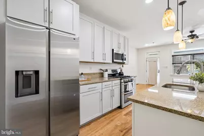 4743 Sheldon Street, Philadelphia, PA 19127 - Photo 5