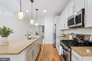4743 Sheldon St, Philadelphia, PA 19127 - Photo 3