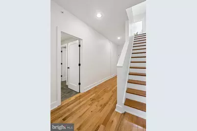 4743 Sheldon Street, Philadelphia, PA 19127 - Photo 13