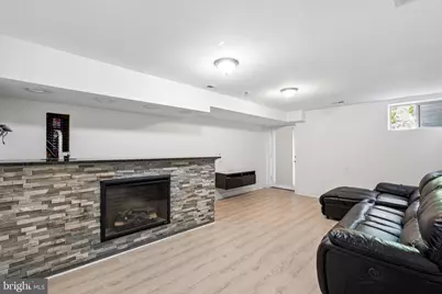 4743 Sheldon Street, Philadelphia, PA 19127 - Photo 29