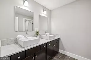 4743 Sheldon St, Philadelphia, PA 19127 - Photo 17