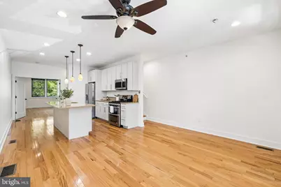 4743 Sheldon Street, Philadelphia, PA 19127 - Photo 7