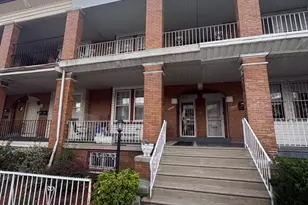 5432 Walnut St, Philadelphia, PA 19139 - Photo 1