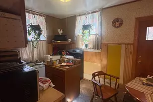 5432 Walnut St, Philadelphia, PA 19139 - Photo 31