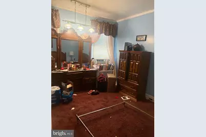 5432 Walnut Street, Philadelphia, PA 19139 - Photo 23
