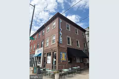 115 E Girard Avenue #2, Philadelphia, PA 19125 - Photo 1