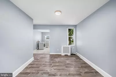 2307 S Bucknell Street, Philadelphia, PA 19145 - Photo 9