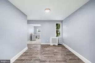 2307 S Bucknell St, Philadelphia, PA 19145 - Photo 9