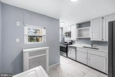 2307 S Bucknell Street, Philadelphia, PA 19145 - Photo 13