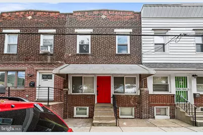 2307 S Bucknell Street, Philadelphia, PA 19145 - Photo 27