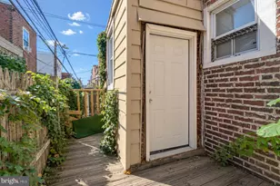 2307 S Bucknell St, Philadelphia, PA 19145 - Photo 25