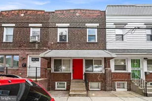 2307 S Bucknell St, Philadelphia, PA 19145 - Photo 27