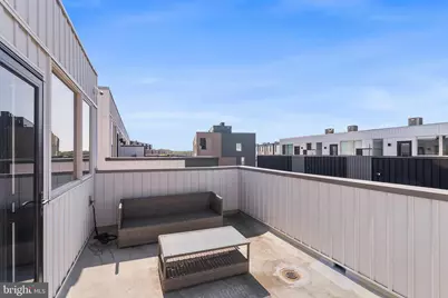 3107 Birchview Walk, Philadelphia, PA 19125 - Photo 3