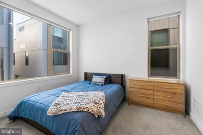3107 Birchview Walk, Philadelphia, PA 19125 - Photo 15
