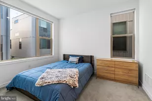 3107 Birchview Walk, Philadelphia, PA 19125 - Photo 15