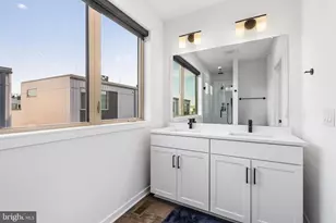 3107 Birchview Walk, Philadelphia, PA 19125 - Photo 17