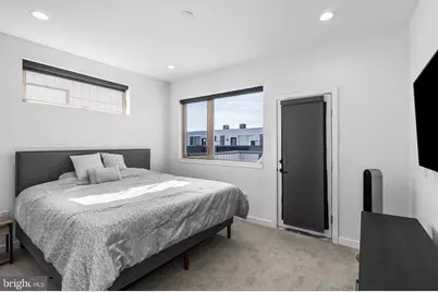 3107 Birchview Walk, Philadelphia, PA 19125 - Photo 19