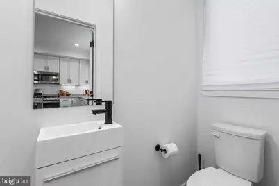 3107 Birchview Walk, Philadelphia, PA 19125 - Photo 7