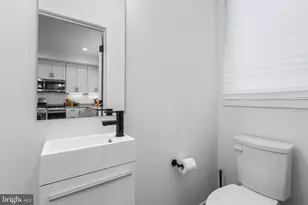 3107 Birchview Walk, Philadelphia, PA 19125 - Photo 7