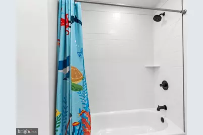 3107 Birchview Walk, Philadelphia, PA 19125 - Photo 13