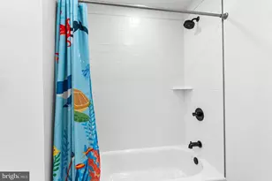 3107 Birchview Walk, Philadelphia, PA 19125 - Photo 13