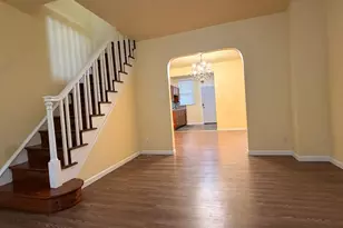 3126 Tasker St, Philadelphia, PA 19145 - Photo 5