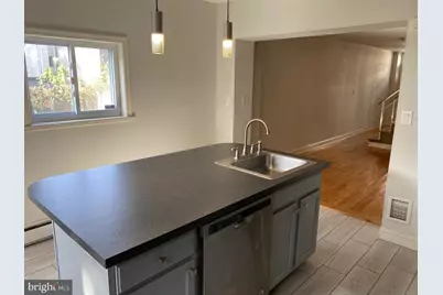 111 Hermit Street, Philadelphia, PA 19127 - Photo 13