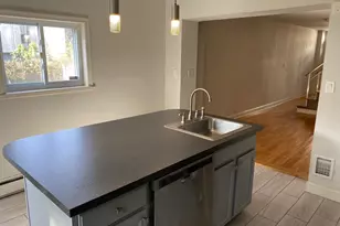 111 Hermit St, Philadelphia, PA 19127 - Photo 13